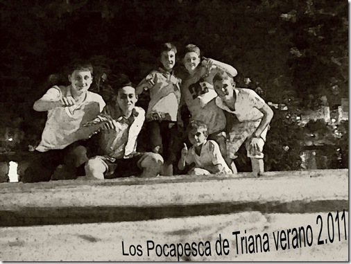 pocapescaverano2011