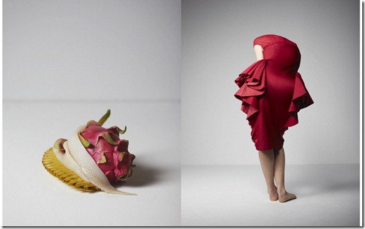 Fotografia Portfólio Bill Durgin (2)