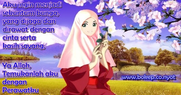  Keperawatan  Profesional Islami Gambar  Perawat Lucu 