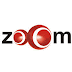 Zoom TV Entertainment Online Free Streaming From India, Maharashtra in Best Quality