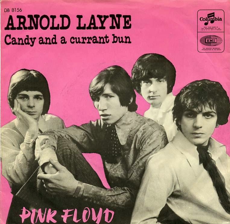 http://www.azlyrics.com/lyrics/pinkfloyd/arnoldlayne.html