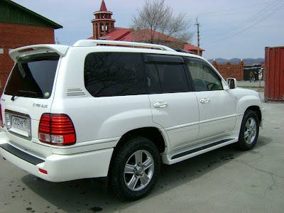 toyota_land_cruiser_cygnus