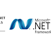 Net Framework Tidak Bisa Diinstal / Cara Mengaktifkan NET Framework 3.5 Pada Windows 8 Secara ... - Nah untuk install net framework 3.5 windows 10 secara offline caranya mudah sebetulnya dan tidak menyulitkan.