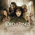 Synopsis Movie The Lord Of The Ring : The Fellowship of the Ring