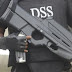 SSS, Military Police Raid Fmr Minister’s Abuja Residence