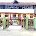 সৰুপথাৰ মহাবিদ্যালয়ত আন্ত:মহাবিদ্যালয় তৰ্ক প্ৰতিযোগিতা