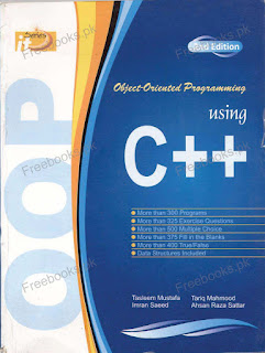 C++ ItSeries