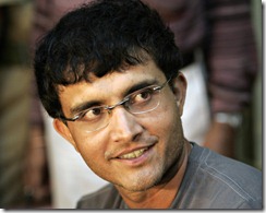 ganguly
