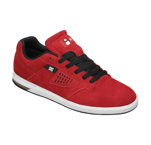 Skate Shoes Swag 101: Best Skate Shoes for Back to School 2012
