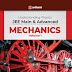 Free download DC Pandey Mechanics 1 (Digital Edition)