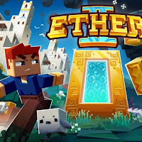 Ether