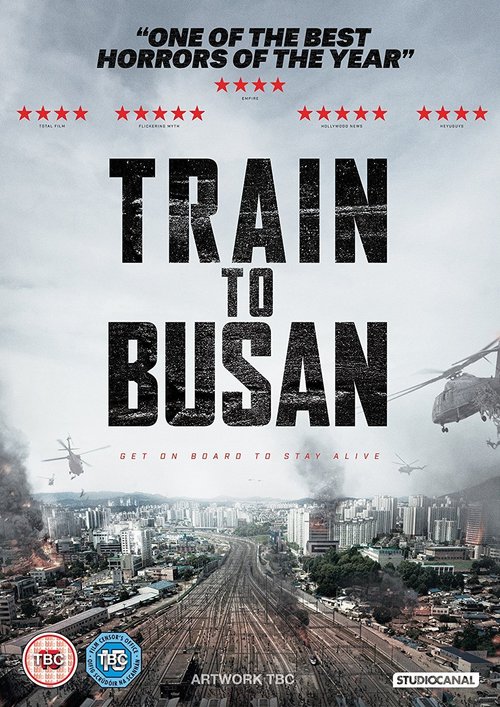 [Mini-HQ] Train To Busan (2016) ด่วนนรกซอมบี้คลั่ง [1080p][เสียงไทยมาสเตอร์ 5.1-เกาหลี DTS] [บรรยายไทย-อังกฤษ] 