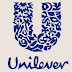 Lowongan Kerja PT Unilever Indonesia Oktober 2014 