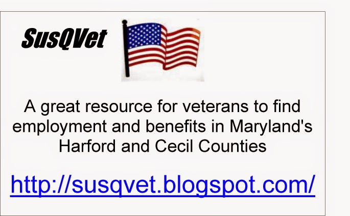 http://susqvet.blogspot.com/