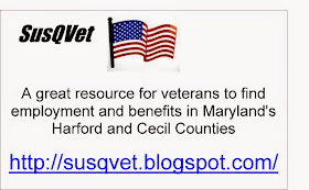 http://susqvet.blogspot.com/