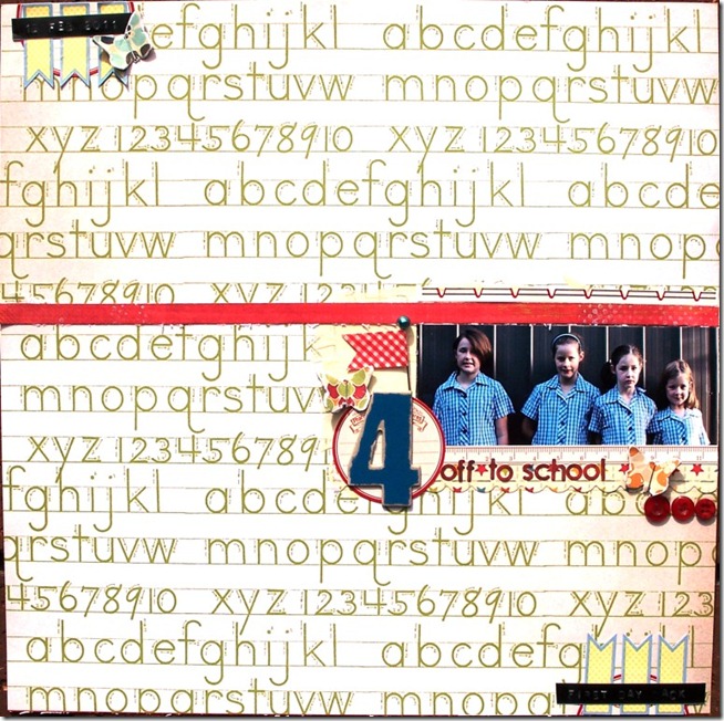100_4207