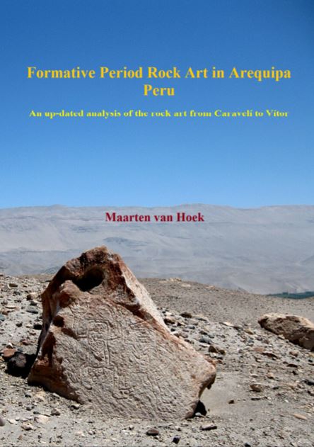https://www.researchgate.net/publication/325688122_VAN_HOEK_M_2018_Formative_Period_Rock_Art_in_Arequipa_Peru_An_up-dated_analysis_of_the_rock_art_from_Caraveli_to_Vitor_Oisterwijk_Holland