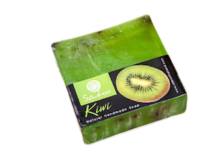 xa-phong-thao-duoc-saboo-kiwi