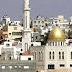 Israel Conducts Airstrikes Near Syrian Presidential Palace in Damascus