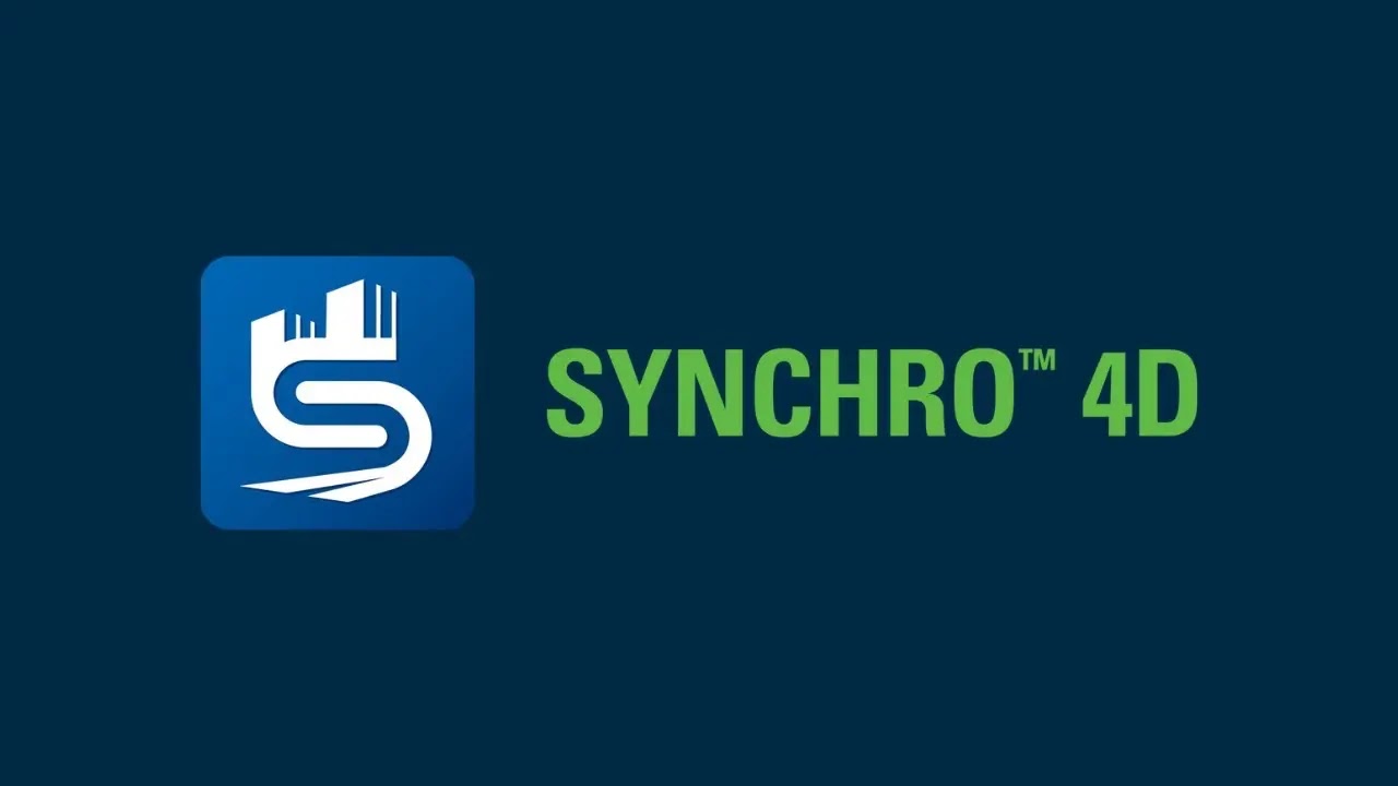 synchro-software-bentley-gestion-de-proyectos-arquitectura-construccion