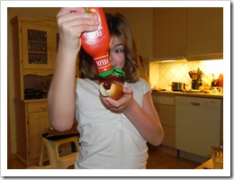 Pepparkaksbak10 015