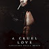 Capa Revelada/Cover Reveal  A Cruel Love – S.M. Soto