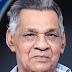 പാത്തിക്കര സ്വദേശി പൂവത്തിങ്കൽ കുര്യാച്ചൻ (89) നിര്യാതനായി