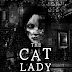 The Cat Lady - PC FULL [FREE]