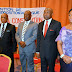 Respect de la Constitution : RDC, la Dynamique va accentuer la pression !