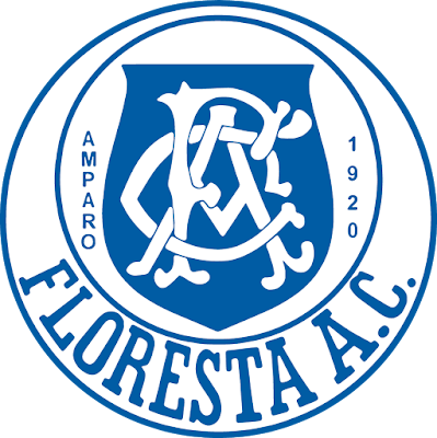 FLORESTA ATHLÉTICO CLUB (AMPARO)