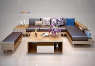 catalogue-sofa-go-canh-goc-chu-c-u-l-17