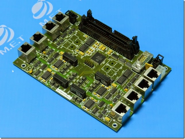 PCB-11-860 (4)