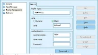 Cara Mengaktifkan Sinyal Internet Pakai Modem Di Laptop / Cara Sharing Atau Membagi Koneksi Internet Modem Di Windows 8 Media Edukasi - Berikut ini beberapa cara mengaktifkan wifi di laptop baik menggunakan tombol atau melalui pengaturan sistem operasi windows xp, 7, 8 dan 10.