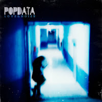 Popdata, Love & Noise