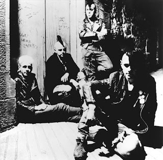 The Exploited picture