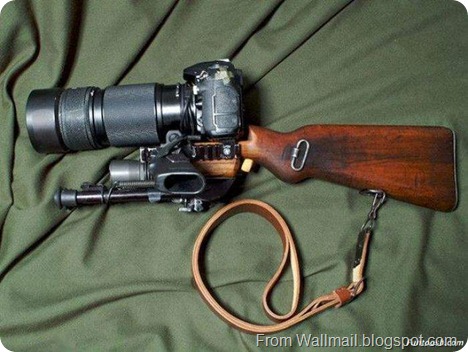 camera_gun