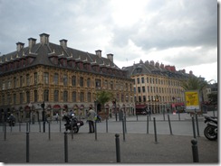 DSCN1868