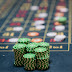 Discover the Top Lightning Slots with the Best RTP You Should Try Today