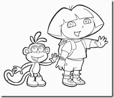 dora009