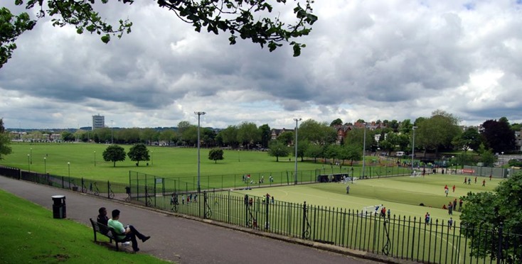 nottingham-forest-recreation-ground4