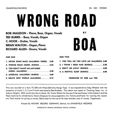 boa,wrong_road,anvil,rochester,garage,psychedelic-rocknroll,1971,farfisa-compact,back