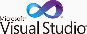 Kursus visual studio