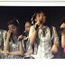 Download Video JKT48 - Pajama Drive Revival Show 2014 ( Show 3 ) Live Streaming Kapan Lagi