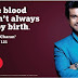 RAMCHARAN FOR TATA DOCOMO