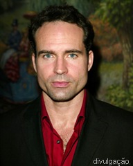 jasonpatric