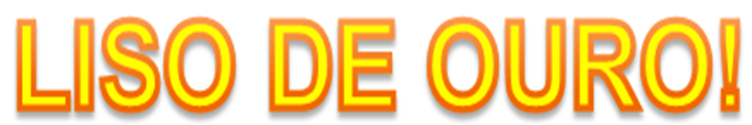 clip_image002