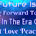 Era of Light Report: Revealing, Spiritual Evolution, The Great Reset | KejRaj