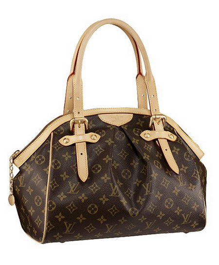 Discount Designer Handbags Authentic Prada Handbags Images