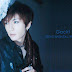 Gackt Wallpaper