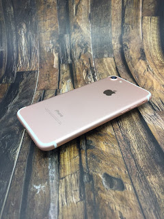 iPhone 7 全機包膜 滿版螢幕貼 START專業包膜台中一中